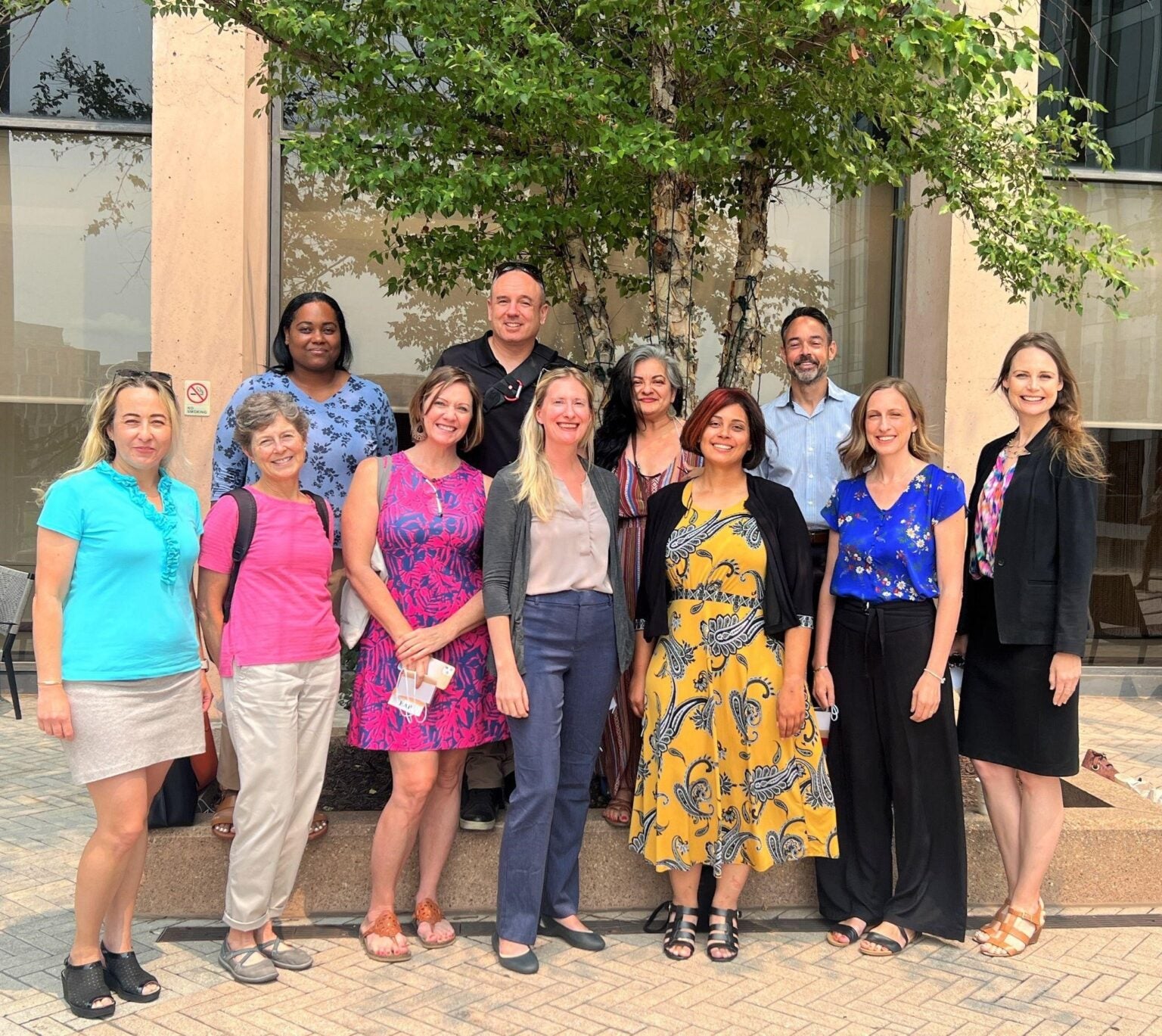 Georgetown University Center On Education And The Workforce